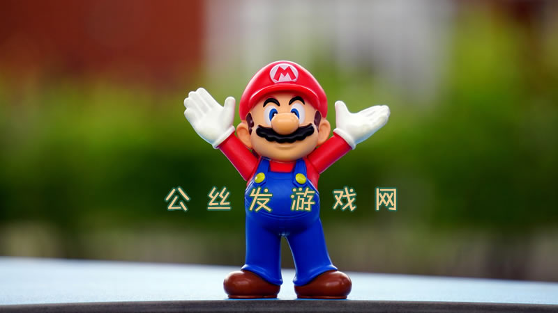 ��˿�����ص�����Ϸ��