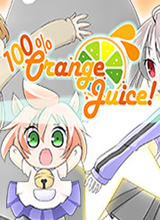 100%ʳ֭