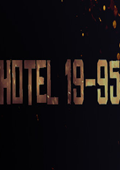 19-95ùӢİ桷