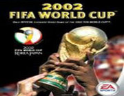 2002籭Сʮ󾭵İ桷
