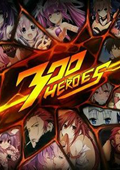300Ӣۡ