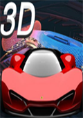 3Dˡ