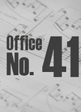 41Ű칫ҡ