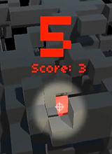 8Ӣİ桷
