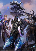 A3԰桷