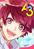 A3!԰桷