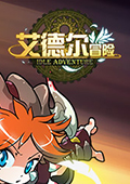 ¶ðյ԰V1.1.6