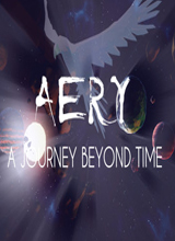 Aery - Խʱó̡