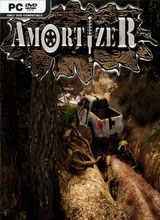 AmortizerԽҰ
