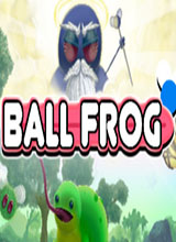 Ballfrog