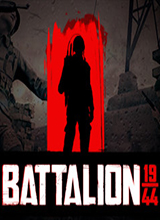 Battalion 1944