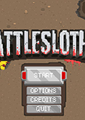 Battlesloths