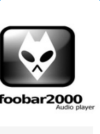 BattleStar 2000 V3.4