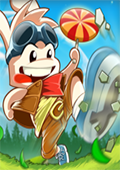 ıõ԰v1.10.03
