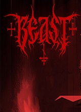 BEASTİ桷