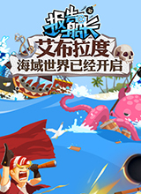 洬