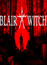 Blair Witch