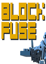 Block Fuse