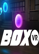 BOXVR