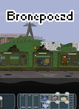 BronepoezdӢİ桷