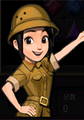 ʯ桷