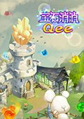 ʯQee