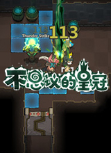 ˼Ļʹڡ