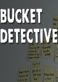 Bucket Detective