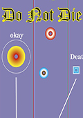 Ҫ