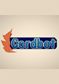 Cardbot