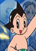 CatchCatch of Atom