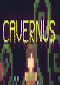 Cavernus
