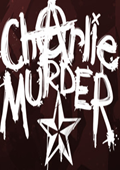Charlie Murder