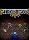 Chronicon