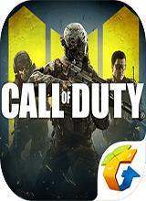 CODε԰1.0