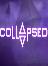 COLLAPSED