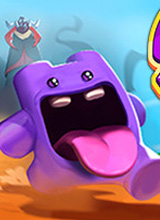 ǿٱ