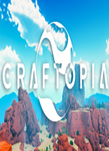 Craftopia