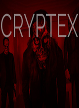 CRYPTEX