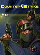 CS1.6