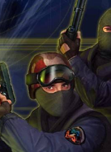 cs2.0