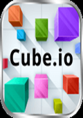 cube.io