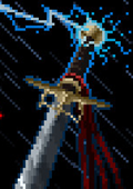 Dasthir֮ء