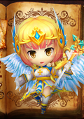 ռǡ