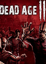 Dead Age 2