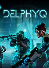 Delphyq