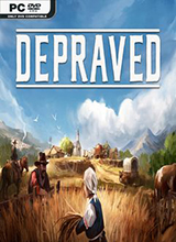 Depraved
