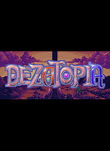 Dezatopia