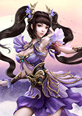 潣Ӱ