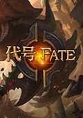 Fate